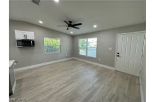 7225 Buchanan Road, Fort Myers, FL 33967 - MLS#226016709