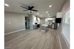 7225 Buchanan Road, Fort Myers, FL 33967 - MLS#226016709