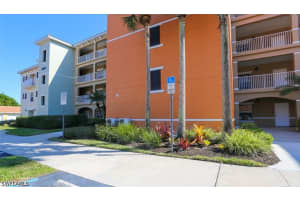 4455 Botanical Place Cir 5-104, Naples