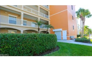4455 Botanical Place Circle, Naples, FL 34112 - MLS#226016710