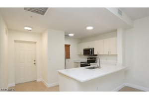 4455 Botanical Place Circle, Naples, FL 34112 - MLS#226016710