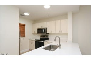 4455 Botanical Place Circle, Naples, FL 34112 - MLS#226016710