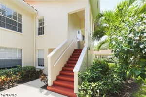 110 Siena Way, Naples, FL 34119 - MLS#226016711