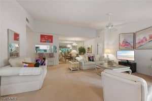 110 Siena Way, Naples, FL 34119 - MLS#226016711