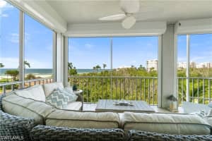 260 Barefoot Beach Boulevard, Bonita Springs, FL 34134 - MLS#226016713