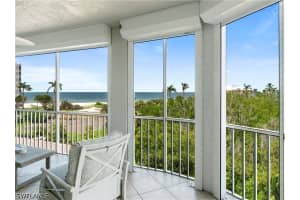 260 Barefoot Beach Boulevard, Bonita Springs, FL 34134 - MLS#226016713