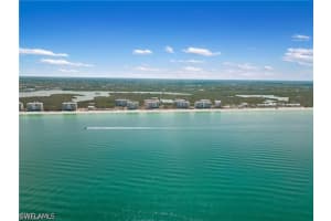 260 Barefoot Beach Boulevard, Bonita Springs, FL 34134 - MLS#226016713