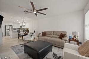 77 EMERALD WOODS Drive, Naples, FL 34108 - MLS#226016715