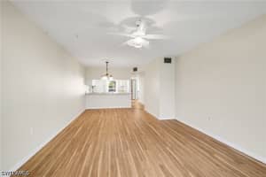 9270 Lake Park Drive, Fort Myers, FL 33919 - MLS#226016718