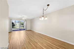 9270 Lake Park Drive, Fort Myers, FL 33919 - MLS#226016718