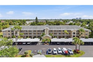 4111 Lorene Dr 309, Estero