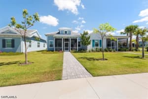 7315 Cayo Coco Ln, Naples