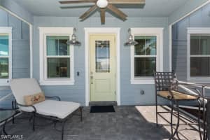 7315 Cayo Coco Lane, Naples, FL 34113 - MLS#226016720