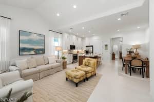 7315 Cayo Coco Lane, Naples, FL 34113 - MLS#226016720