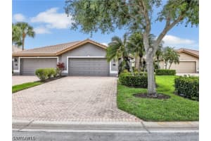 20030 Serre Drive, Estero, FL 33928 - MLS#226016724