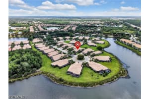 20030 Serre Drive, Estero, FL 33928 - MLS#226016724