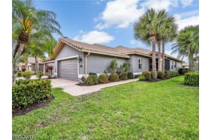 20030 Serre Drive, Estero, FL 33928 - MLS#226016724