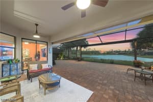 13501 Brown Bear Run, Estero, FL 33928 - MLS#226016725