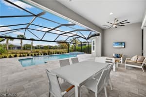 6007 Barthelemy Avenue, Naples, FL 34113 - MLS#226016726