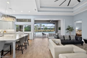 6007 Barthelemy Avenue, Naples, FL 34113 - MLS#226016726