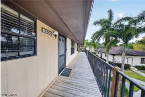 5300 Treetops Drive, Naples, FL 34113 - MLS#226016728