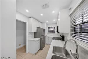 5300 Treetops Drive, Naples, FL 34113 - MLS#226016728