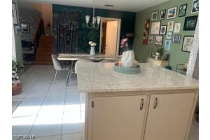 108 Lake Point Lane, Naples, FL 34112 - MLS#226016729