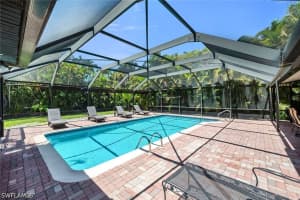 146 Greenbrier Street, Marco Island, FL 34145 - MLS#226016733