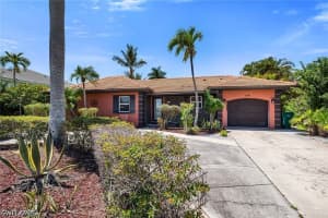 146 Greenbrier Street, Marco Island, FL 34145 - MLS#226016733
