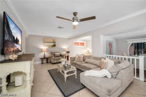 146 Greenbrier Street, Marco Island, FL 34145 - MLS#226016733