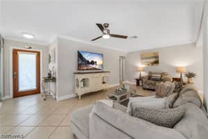 146 Greenbrier Street, Marco Island, FL 34145 - MLS#226016733