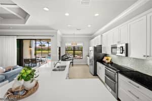 3454 Pacific Drive, Naples, FL 34119 - MLS#226016750