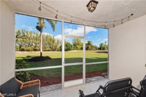501 Forest Lakes Boulevard, Naples, FL 34105 - MLS#226016751