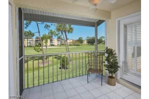 267 Quail Forest Boulevard, Naples, FL 34105 - MLS#226016752