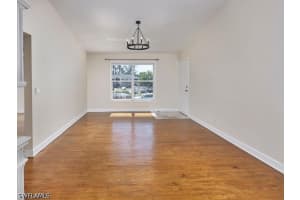 267 Quail Forest Boulevard, Naples, FL 34105 - MLS#226016752