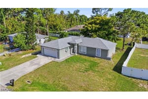 8346 Bamboo Road, Fort Myers, FL 33967 - MLS#226016754