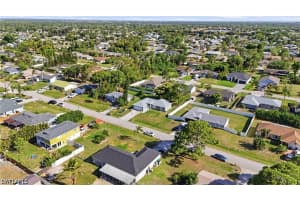 8346 Bamboo Road, Fort Myers, FL 33967 - MLS#226016754