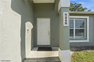 8346 Bamboo Road, Fort Myers, FL 33967 - MLS#226016754