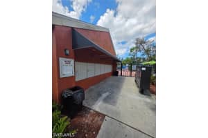 2835 Winkler Avenue, Fort Myers, FL 33916 - MLS#226016756