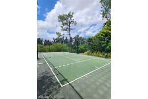 2835 Winkler Avenue, Fort Myers, FL 33916 - MLS#226016756