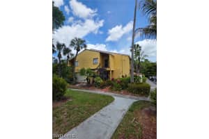 2835 Winkler Avenue, Fort Myers, FL 33916 - MLS#226016756