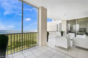 7117 Pelican Bay Boulevard, Naples, FL 34108 - MLS#226016758