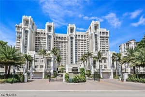 7117 Pelican Bay Boulevard, Naples, FL 34108 - MLS#226016758