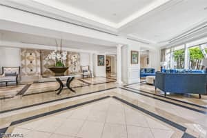 7117 Pelican Bay Boulevard, Naples, FL 34108 - MLS#226016758