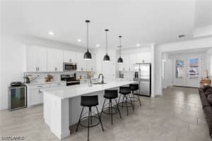 18307 Parksville Drive, Estero, FL 33928 - MLS#226016759