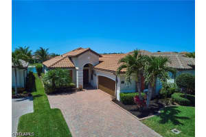 28074 Edenderry Ct, Bonita Springs