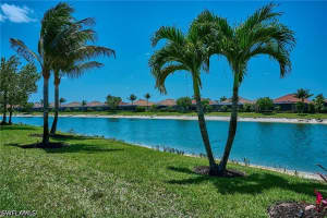 28074 Edenderry Court, Bonita Springs, FL 34135 - MLS#226016761