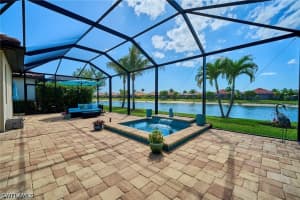 28074 Edenderry Court, Bonita Springs, FL 34135 - MLS#226016761