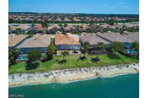 28074 Edenderry Court, Bonita Springs, FL 34135 - MLS#226016761