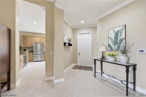 9243 Tesoro Lane, Naples, FL 34114 - MLS#226016763